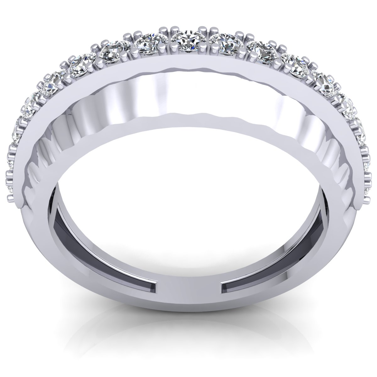 https://www.goldiam.co.il/en/sites/default/files/VCB124-A_render_CAD_B_White%20Reflective_3_Platinum_02_GJ.jpg